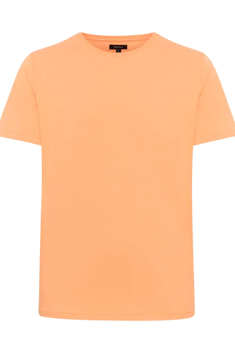 Matinique Jermalink T-shirt Hot
