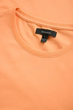 Matinique Jermalink T-shirt Hot