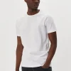 Matinique Jermalink T-shirt Clearance
