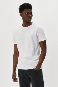 Matinique Jermalink T-shirt Clearance