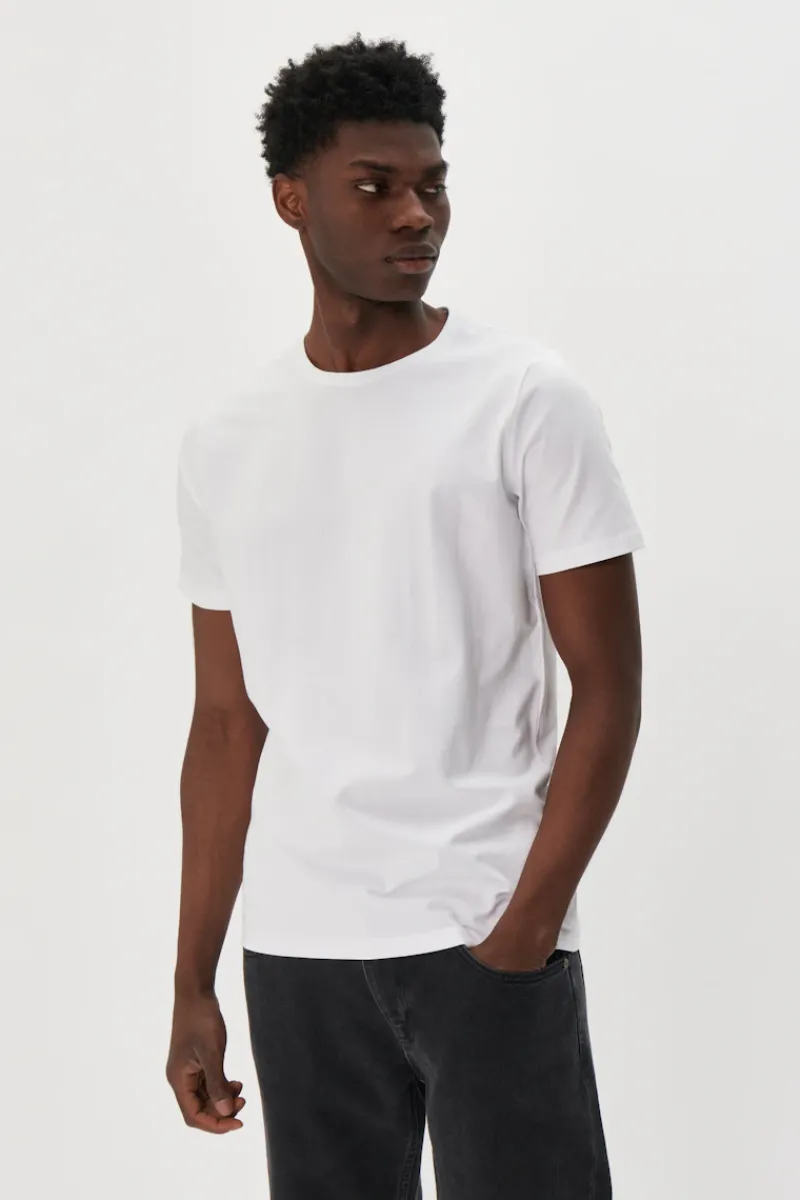 Matinique Jermalink T-shirt Clearance