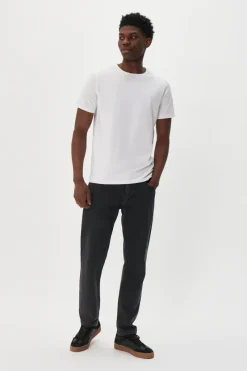 Matinique Jermalink T-shirt Clearance