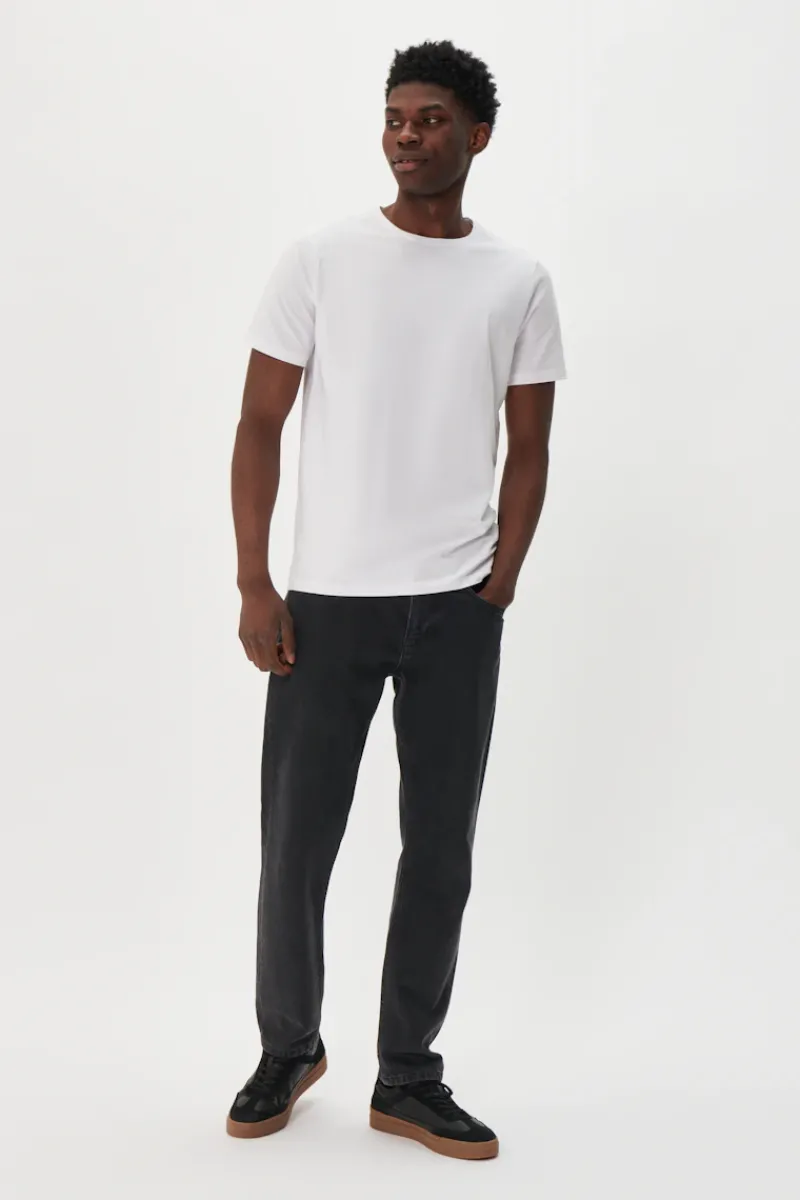 Matinique Jermalink T-shirt Clearance