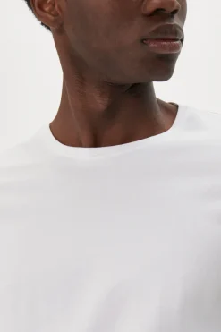 Matinique Jermalink T-shirt Clearance