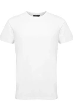 Matinique Jermalink T-shirt Clearance