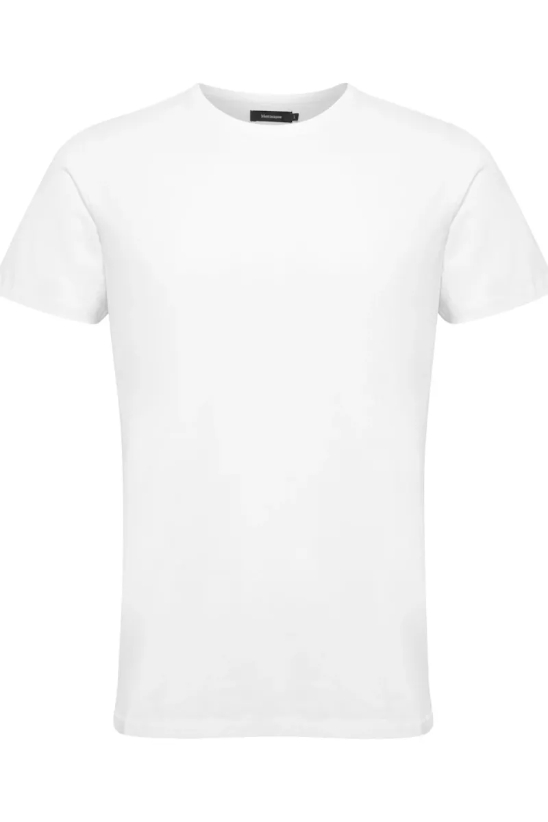 Matinique Jermalink T-shirt Clearance