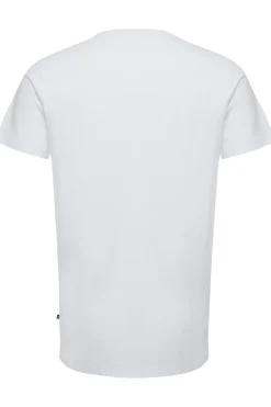 Matinique Jermalink T-shirt Clearance
