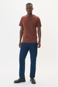 Matinique Jermalink T-shirt Best