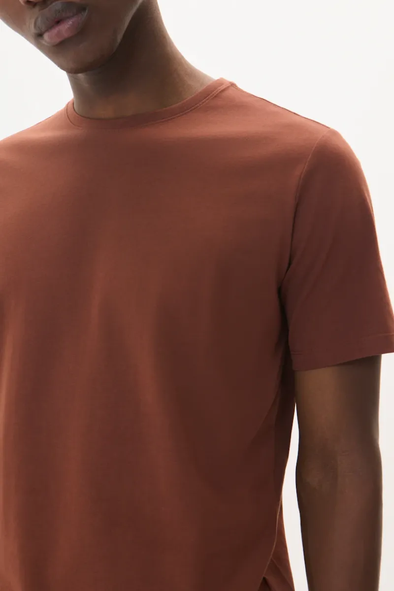 Matinique Jermalink T-shirt Best
