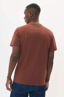 Matinique Jermalink T-shirt Best