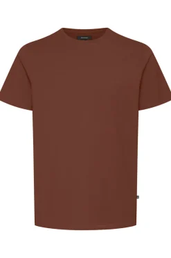 Matinique Jermalink T-shirt Best