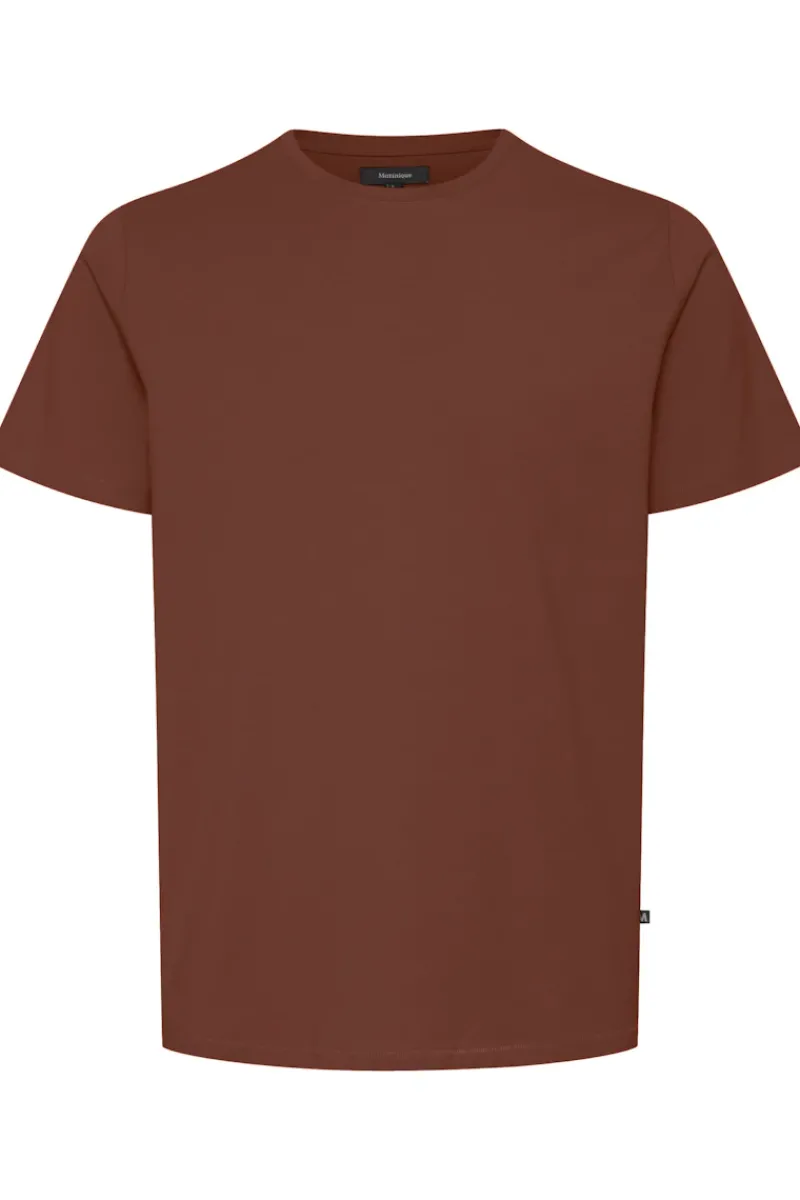 Matinique Jermalink T-shirt Best
