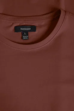 Matinique Jermalink T-shirt Best