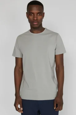Matinique Jermalink T-shirt Online