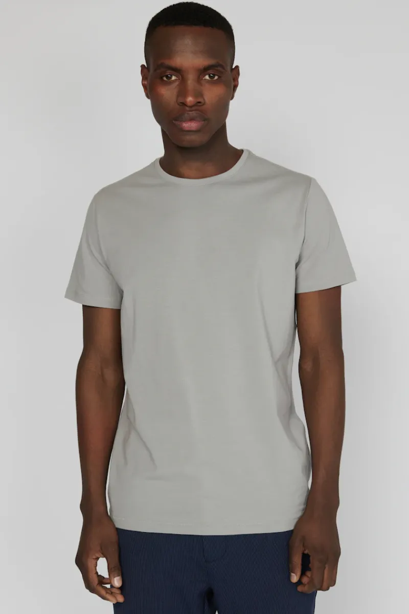 Matinique Jermalink T-shirt Online