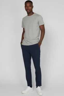 Matinique Jermalink T-shirt Online