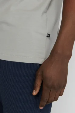 Matinique Jermalink T-shirt Online