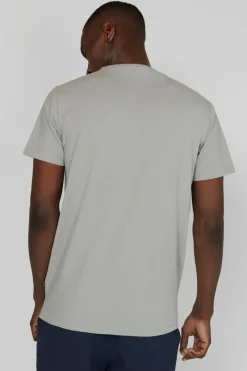 Matinique Jermalink T-shirt Online