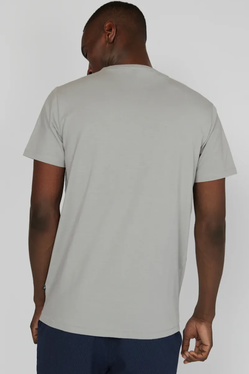 Matinique Jermalink T-shirt Online