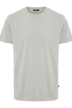 Matinique Jermalink T-shirt Online