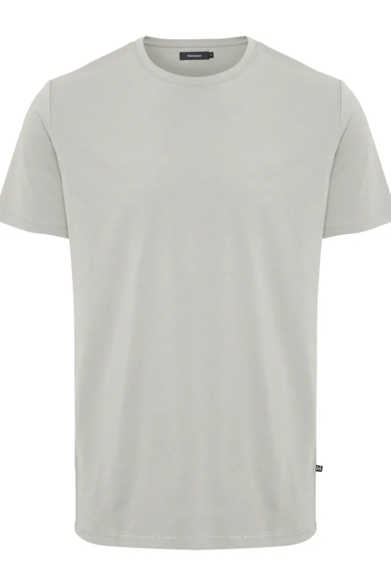 Matinique Jermalink T-shirt Online