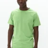 Matinique Jermalink T-shirt Outlet