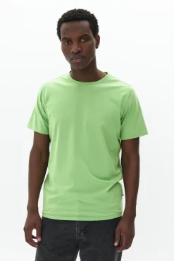 Matinique Jermalink T-shirt Outlet