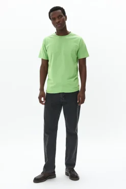 Matinique Jermalink T-shirt Outlet