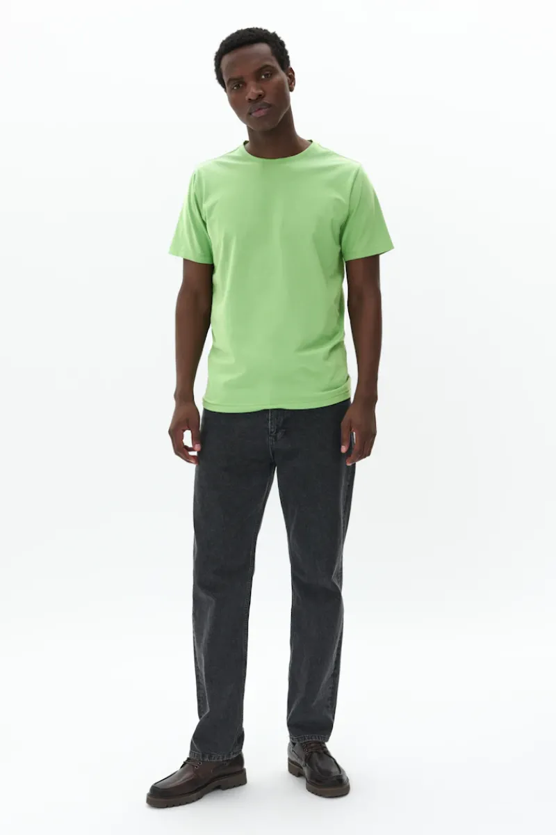 Matinique Jermalink T-shirt Outlet