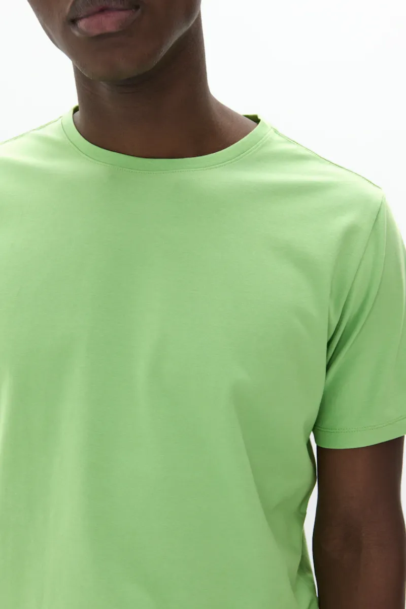 Matinique Jermalink T-shirt Outlet