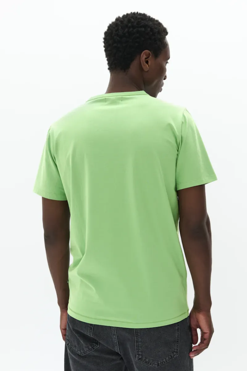 Matinique Jermalink T-shirt Outlet