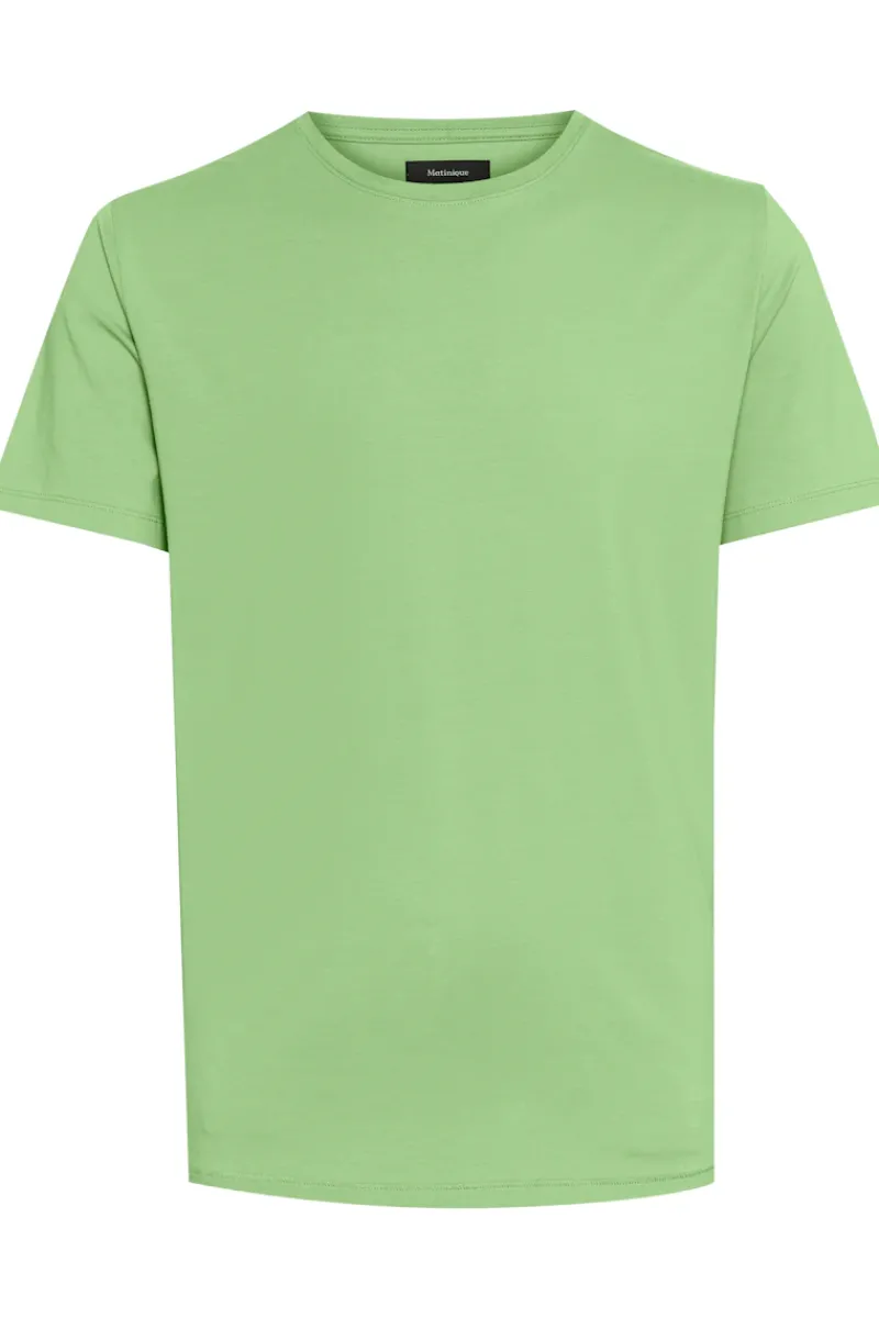 Matinique Jermalink T-shirt Outlet