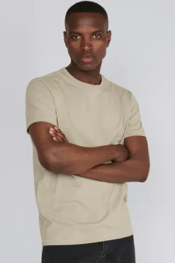 Matinique Jermalink T-shirt Hot