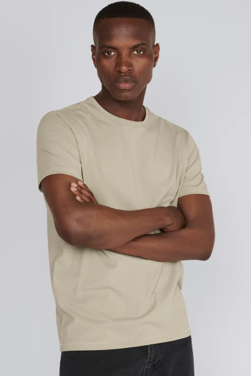 Matinique Jermalink T-shirt Hot