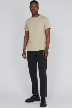 Matinique Jermalink T-shirt Hot