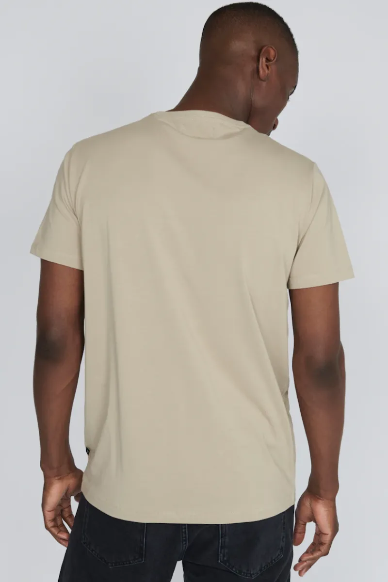 Matinique Jermalink T-shirt Hot