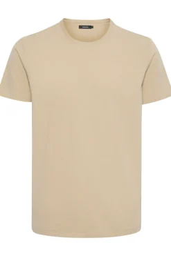 Matinique Jermalink T-shirt Hot