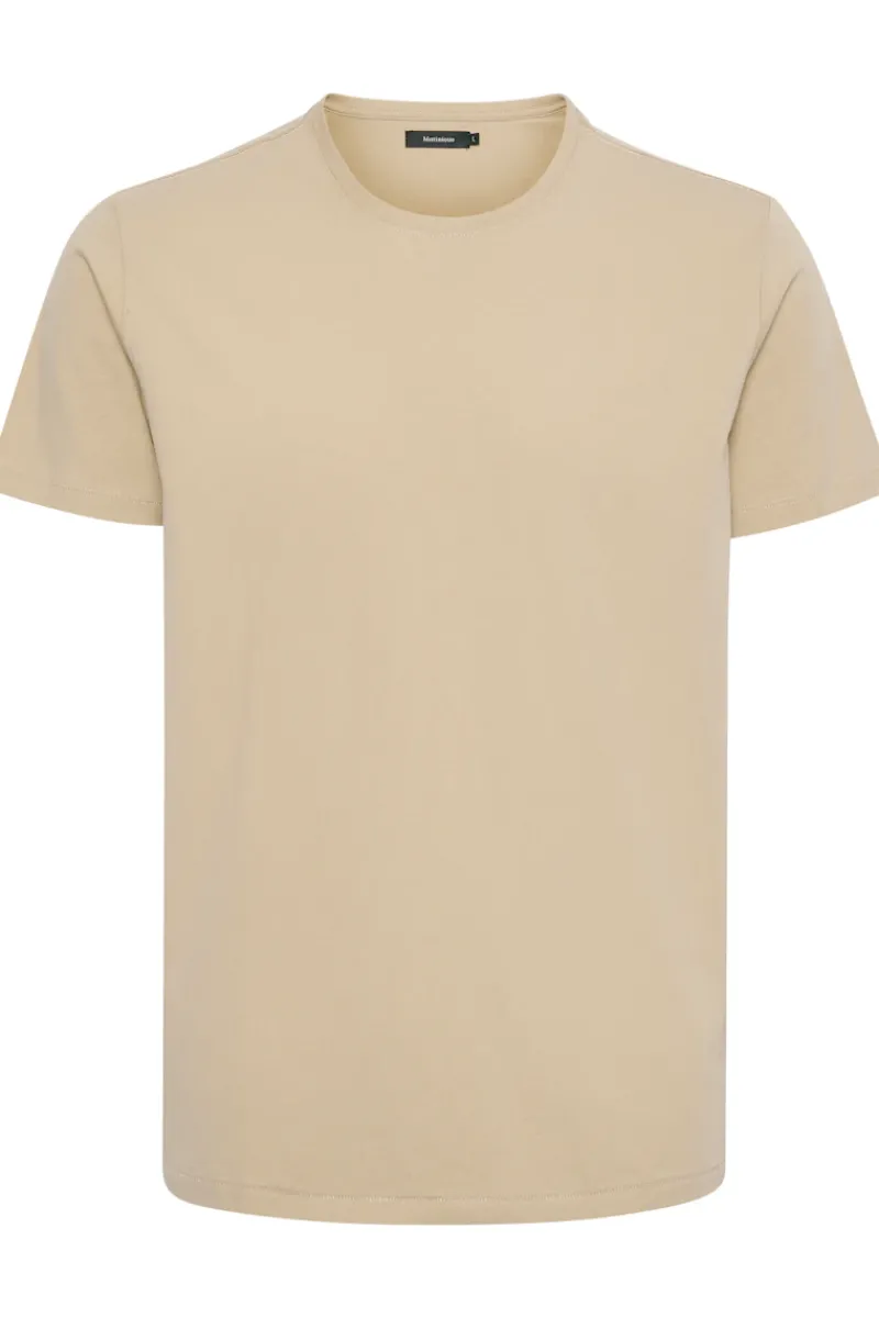 Matinique Jermalink T-shirt Hot