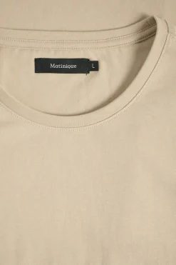 Matinique Jermalink T-shirt Hot