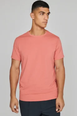 Matinique Jermalink T-shirt Sale