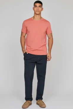 Matinique Jermalink T-shirt Sale