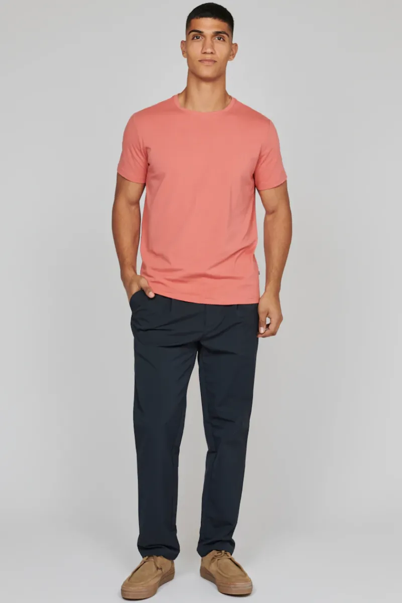 Matinique Jermalink T-shirt Sale