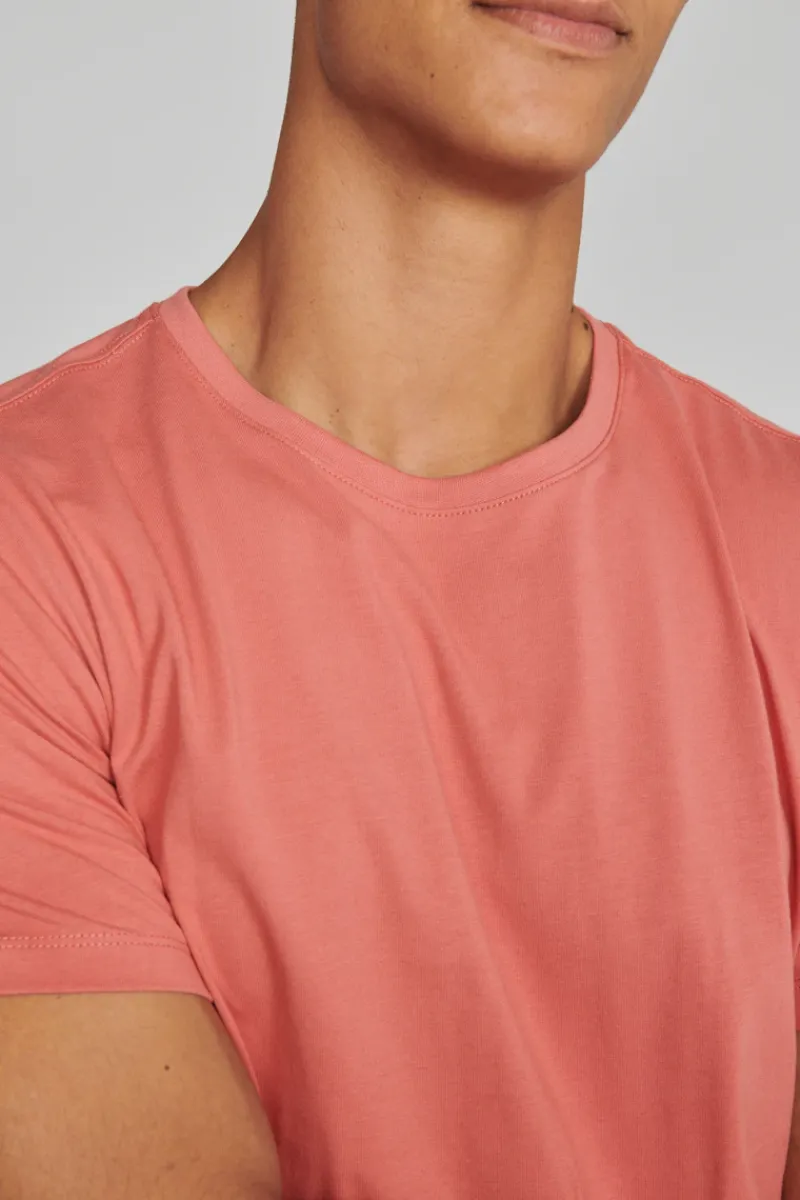 Matinique Jermalink T-shirt Sale