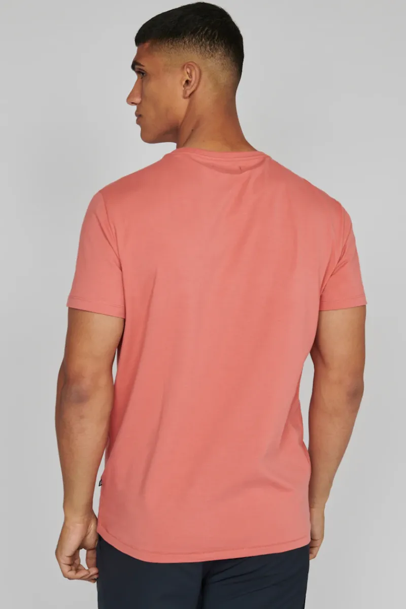 Matinique Jermalink T-shirt Sale