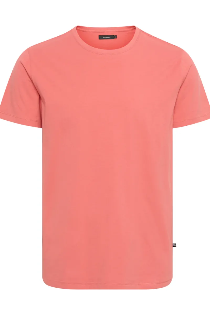 Matinique Jermalink T-shirt Sale