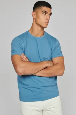 Matinique Jermalink T-shirt Clearance