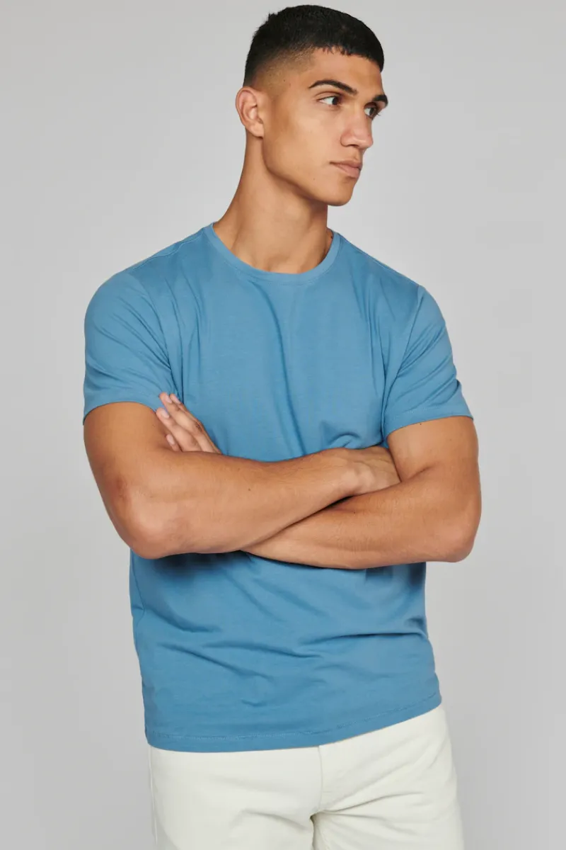 Matinique Jermalink T-shirt Clearance