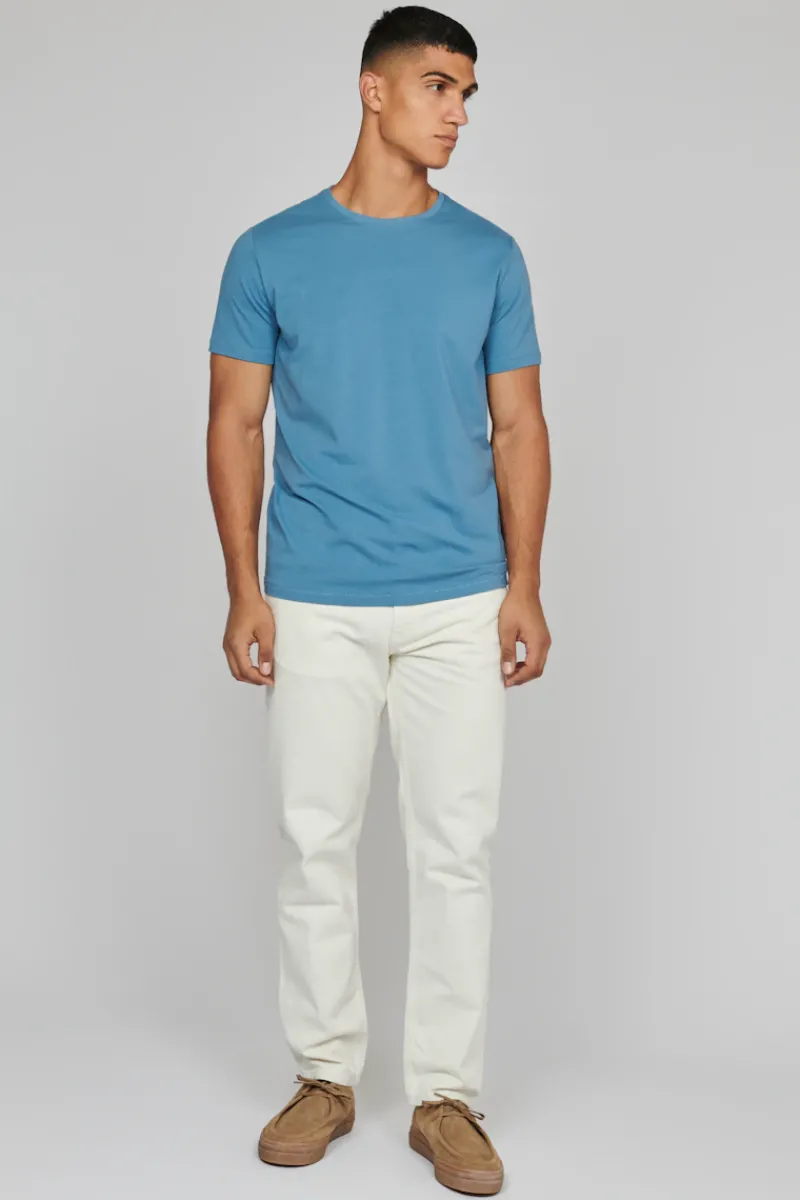 Matinique Jermalink T-shirt Clearance