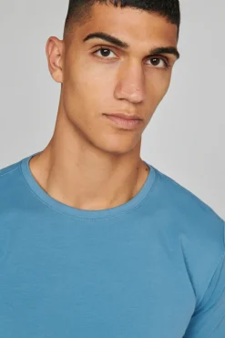 Matinique Jermalink T-shirt Clearance
