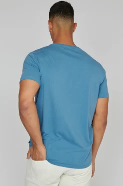 Matinique Jermalink T-shirt Clearance
